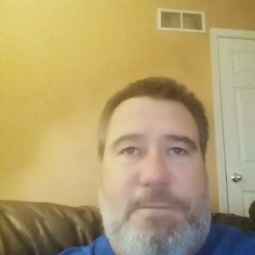 thom carr