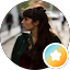 Clarisa Silingardi Avatar