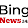 Bing News 24x7's profile photo
