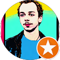 Avatar de Guillaume.H