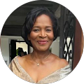 Rosalee Burnett