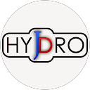 JD HYDRO - Serwis Hydrauliki Siłowej