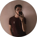 Avatar de Louis.r