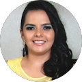 Valeska Garcês