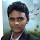 Md.Abdul Baset Sarker's profile photo