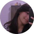 Ana Júlia Ávalo