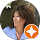 Marie Jacquemot profile picture