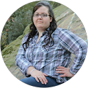 Becky A's profile image