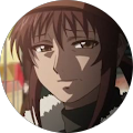 Avis de Revy.e avec une note de 3 sur 5