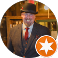 Reviewer Image