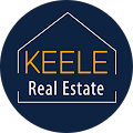 Keele Real Estate