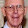Bill Eichelberger's profile photo