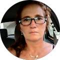 Avatar de Corinne.a