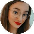 Avatar de Lucie.e