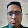 Arvind Chari's profile photo