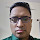 Arvind Chari's profile photo