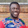 jaa...@gmail.com's profile photo