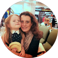 Bucks Family Network - High Wycombe
