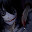 Jeff The killer