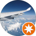 Royal-Orchid-Reiseservice GmbH - Alzenau