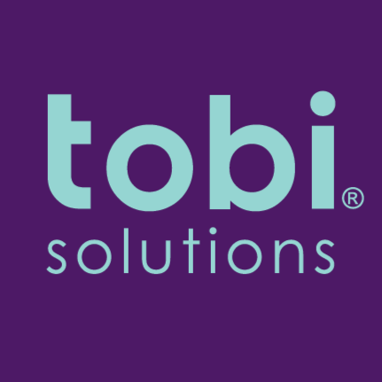 Tobi Solutions