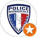 Avatar de Police.u