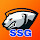 SS Gaming's profile photo