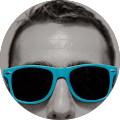 Avatar de romuald.e