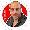Marcos Aguilar - Programador Web - Cáceres, Cáceres