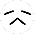 Profile photo of Danny_cd