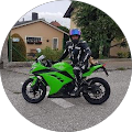 Leitwolf Motorradbekleidung - Engerwitzdorf