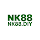 NK88's profile photo