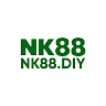 NK88