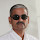 Balaji Krishnan's profile photo