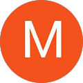 Karriereberatung der Bundeswehr Mainz - Mainz