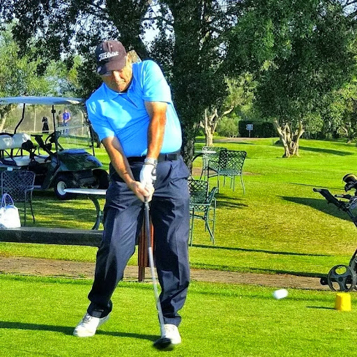 Josep Vilarrasa