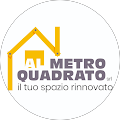 Involucra s.r.l. - Agenzia di Comunicazione - Torino, Città Metropolitana di Torino