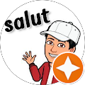 Avatar de Kévin.u