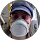 Community member