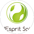 Avatar de L'Esprit.o