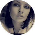Avatar de Clotilde.o