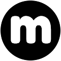 Avatar de Matt..