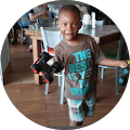 Wings Village - Birmingham, Alabama
