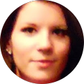 Avatar de raphaelle.r