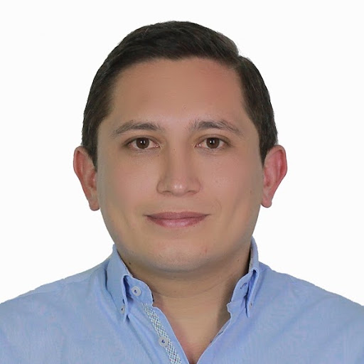 Byron Valenzuela