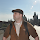 J. Williams's profile photo
