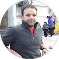 jiten shah