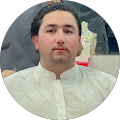 Eng. Ibrahim