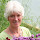 Gill Hodgson's profile photo