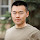 Xiuqiang Liu's profile photo